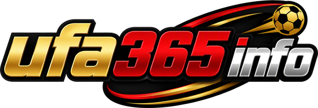 ufa365 info